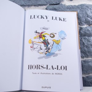 Lucky Luke 06 Hors-la-loi (04)